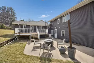 5717 Dale Ave, Edina, MN 55436 - Photo 26