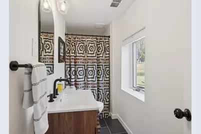 5717 Dale Avenue, Edina, MN 55436 - Photo 18