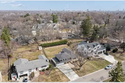 5717 Dale Avenue, Edina, MN 55436 - Photo 30