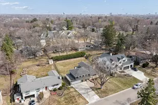 5717 Dale Ave, Edina, MN 55436 - Photo 30