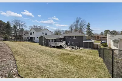 5717 Dale Avenue, Edina, MN 55436 - Photo 28