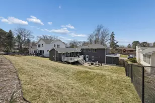 5717 Dale Ave, Edina, MN 55436 - Photo 28