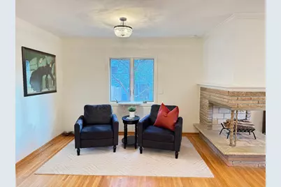 5717 Dale Avenue, Edina, MN 55436 - Photo 14