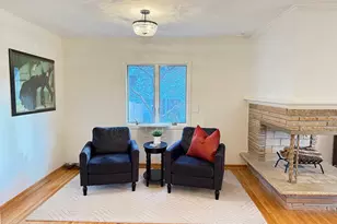 5717 Dale Ave, Edina, MN 55436 - Photo 14