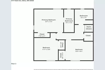 5717 Dale Avenue, Edina, MN 55436 - Photo 34