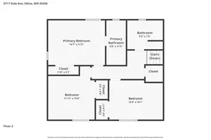 5717 Dale Ave, Edina, MN 55436 - Photo 34