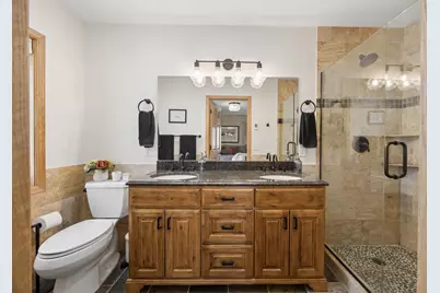 5717 Dale Avenue, Edina, MN 55436 - Photo 20