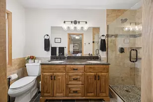 5717 Dale Ave, Edina, MN 55436 - Photo 20