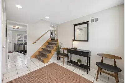 5717 Dale Avenue, Edina, MN 55436 - Photo 4