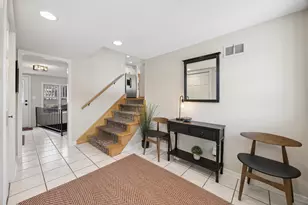 5717 Dale Ave, Edina, MN 55436 - Photo 4