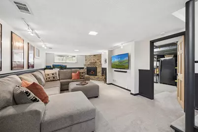 5717 Dale Avenue, Edina, MN 55436 - Photo 6