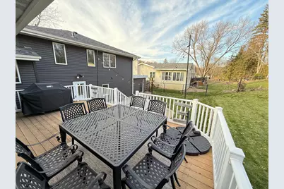 5717 Dale Avenue, Edina, MN 55436 - Photo 24