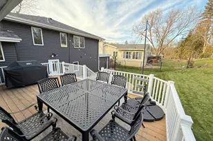 5717 Dale Ave, Edina, MN 55436 - Photo 24