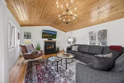 5717 Dale Avenue, Edina, MN 55436 - Photo 16