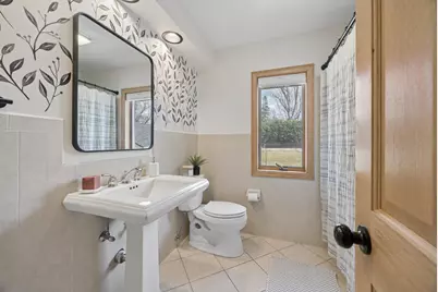 5717 Dale Avenue, Edina, MN 55436 - Photo 22