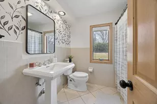 5717 Dale Ave, Edina, MN 55436 - Photo 22