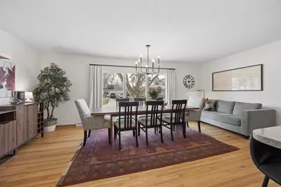 5717 Dale Avenue, Edina, MN 55436 - Photo 10