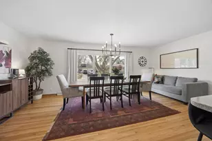 5717 Dale Ave, Edina, MN 55436 - Photo 10