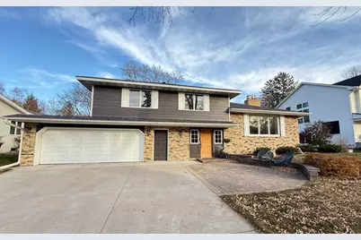 5717 Dale Avenue, Edina, MN 55436 - Photo 1