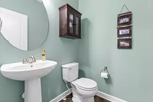 15268 75th Cir NE, Otsego, MN 55330 - Photo 16