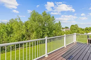 15268 75th Cir NE, Otsego, MN 55330 - Photo 34