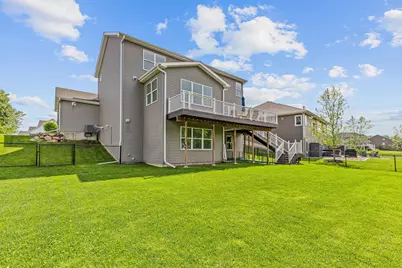 15268 75th Circle NE, Otsego, MN 55330 - Photo 36