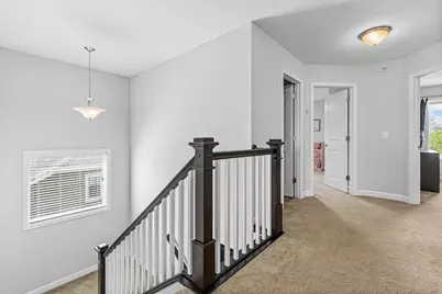 15268 75th Circle NE, Otsego, MN 55330 - Photo 20