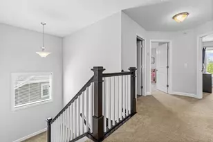 15268 75th Cir NE, Otsego, MN 55330 - Photo 20