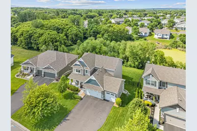 15268 75th Circle NE, Otsego, MN 55330 - Photo 40
