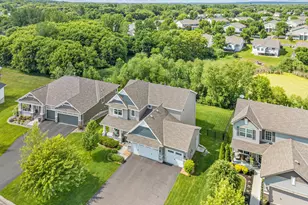 15268 75th Cir NE, Otsego, MN 55330 - Photo 40