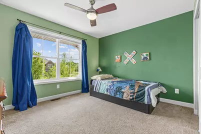 15268 75th Circle NE, Otsego, MN 55330 - Photo 22