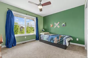 15268 75th Cir NE, Otsego, MN 55330 - Photo 22