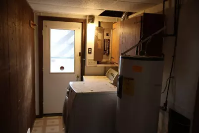 W7196 State Road 35, Bay City, WI 54723 - Photo 14