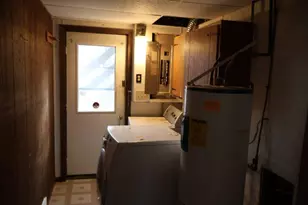 W7196 State Road 35, Bay City, WI 54723 - Photo 14