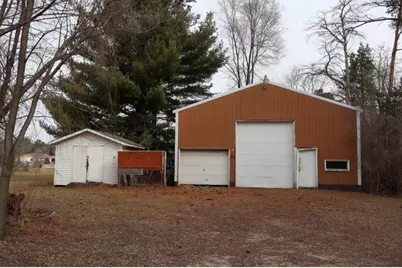 W7196 State Road 35, Bay City, WI 54723 - Photo 16