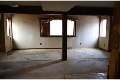 W7196 State Road 35, Bay City, WI 54723 - Photo 6