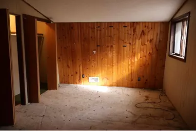 W7196 State Road 35, Bay City, WI 54723 - Photo 10