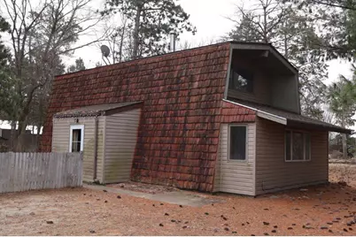 W7196 State Road 35, Bay City, WI 54723 - Photo 18