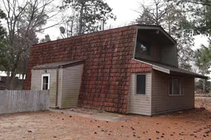 W7196 State Road 35, Bay City, WI 54723 - Photo 18