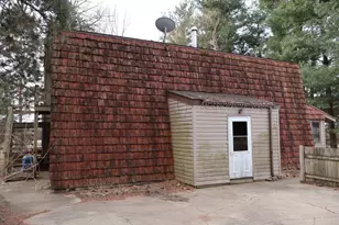 W7196 State Road 35, Bay City, WI 54723 - Photo 20