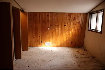 W7196 State Road 35, Bay City, WI 54723 - Photo 8