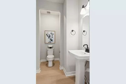 19983 Keystone Avenue, Lakeville, MN 55044 - Photo 12