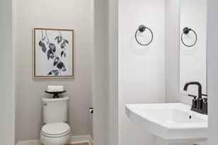 19983 Keystone Ave, Lakeville, MN 55044 - Photo 12