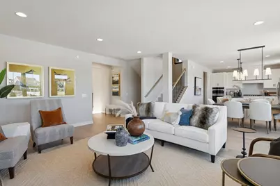 19983 Keystone Avenue, Lakeville, MN 55044 - Photo 6