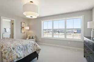 19983 Keystone Ave, Lakeville, MN 55044 - Photo 14