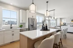 19983 Keystone Ave, Lakeville, MN 55044 - Photo 10