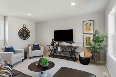 19983 Keystone Avenue, Lakeville, MN 55044 - Photo 22