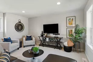 19983 Keystone Ave, Lakeville, MN 55044 - Photo 22