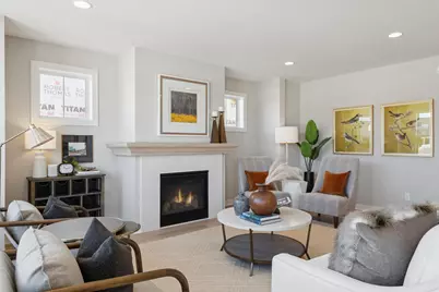 19983 Keystone Avenue, Lakeville, MN 55044 - Photo 4