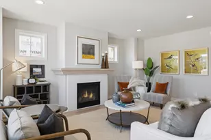 19983 Keystone Ave, Lakeville, MN 55044 - Photo 4